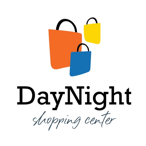 DaynNight Shopping Center